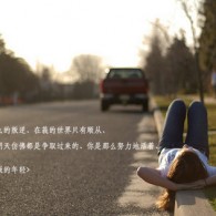 6ϺͲʿʱ쿪129