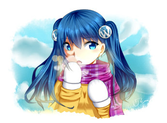 香⽮㘀ࡔ豔楟_噙쩎⥙_噙퍾鱧굤�㹥